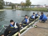 Aviron_Sprint_Mantes_045
