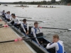 Aviron_Sprint_Mantes_046