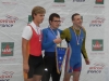 Aviron_Sprint_Mantes_047
