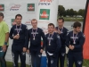 Aviron_Sprint_Mantes_048