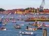Aviron_Vogalonga_001