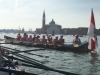 Aviron_Vogalonga_003