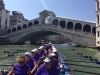 Aviron_Vogalonga_005