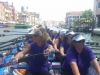 Aviron_Vogalonga_007