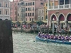 Aviron_Vogalonga_008