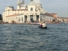 Aviron_Vogalonga_009
