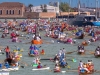 Aviron_Vogalonga_014