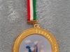 Aviron_Vogalonga_015