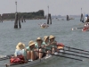 Aviron_Vogalonga_017