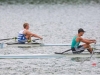 Aviron_Brives001