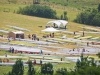 Aviron_Brives002