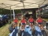 Aviron_Brives003