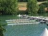 Aviron_Brives004