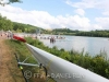 Aviron_Brives005