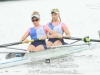 Aviron_Brives006