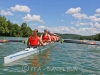 Aviron_Brives007