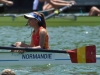 Aviron_Brives008