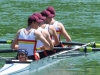 Aviron_Brives009