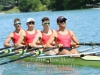 Aviron_Brives010