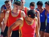 Aviron_Brives011