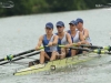 Aviron_Brives012