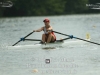 Aviron_Brives013