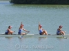 Aviron_Brives014