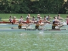 Aviron_Brives015