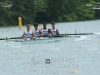 Aviron_Brives016