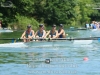 Aviron_Brives017