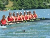Aviron_Brives018