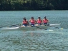 Aviron_Brives019