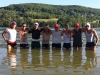 Aviron_Brives020