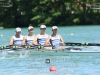 Aviron_Brives021