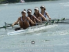 Aviron_Brives022