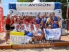 Aviron_Brives023