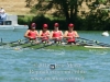 Aviron_Brives026