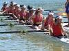 Aviron_Brives027