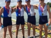Aviron_Zones_Jeunes_001