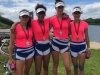 Aviron_Zones_Jeunes_004