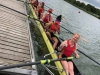 Aviron_Zones_Jeunes_005