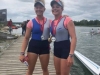 Aviron_Zones_Jeunes_006