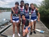Aviron_Zones_Jeunes_007
