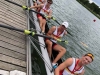 Aviron_Zones_Jeunes_008