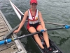 Aviron_Zones_Jeunes_010