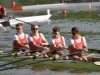 Aviron_Zones_Jeunes_011