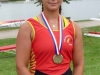 Aviron_Zones_Jeunes_012