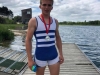 Aviron_Zones_Jeunes_013