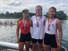 Aviron_Zones_Jeunes_014