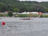 Aviron_Zones_Jeunes_015